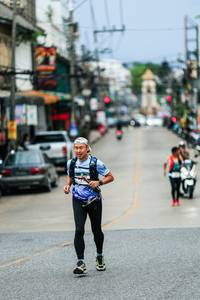 BIB: 
                            <button type="button" onclick="openModal(26206728)" class="btn btn-primary btn-sm float-right btn-popup" data-toggle="modal" data-target=".modal-high-quality">
                        <i class="fas fa-shopping-cart"></i> Add to Cart
                    </button>
                                            <button type="button" onclick="isThisMe(26206728, true)" class="btn btn-success btn-sm float-right btn-popup btn-isme hidden" data-toggle="tooltip" data-placement="bottom" title="นี่คือรูปของคุณใช่ไหม คลิกที่นี่เพื่อเอาเข้าอัลบั้ม">
                        <i class="fas fa-plus"></i> Add to album
                    </button>
                    <button type="button" onclick="isThisMe(26206728, false)" class="btn btn-warning btn-sm float-right btn-popup btn-isnotme hidden">
                        <i class="fas fa-ban"></i> Remove from album
                    </button>